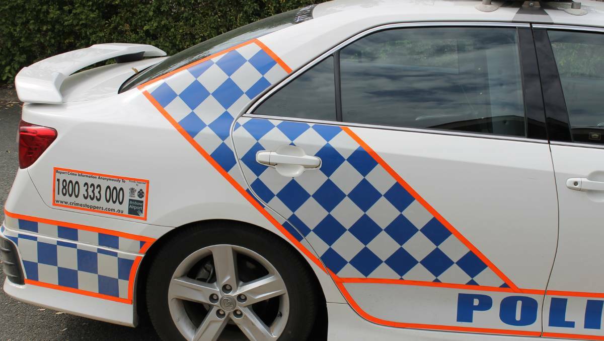NSW police will be out in force this weekend to catch drivers breaking the law over Easter. Photo: stock