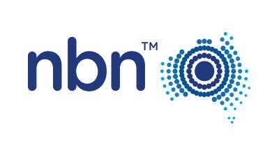 Slow and steady wins the NBN
