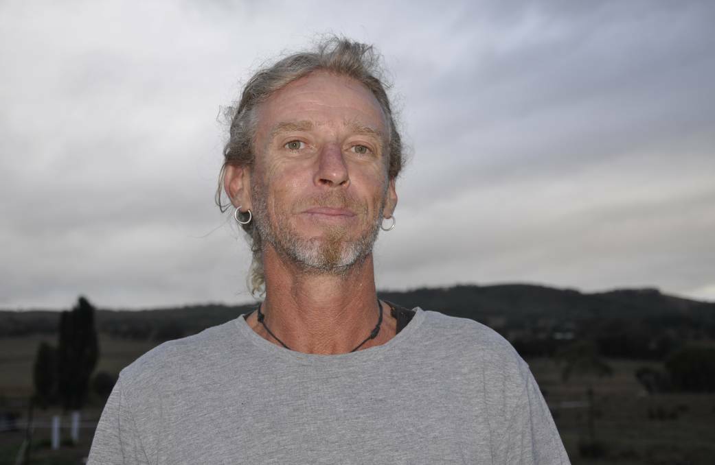 Australians Against Dalton Power Project member Phil Waine says the community is relieved AGL has withdrawn its modification application, but will remain vigilant.