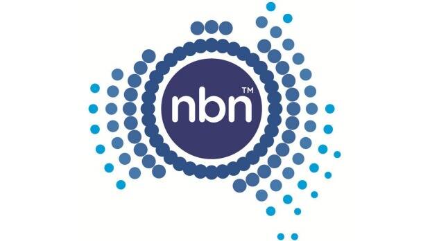 Valley locals now eligible for the NBN