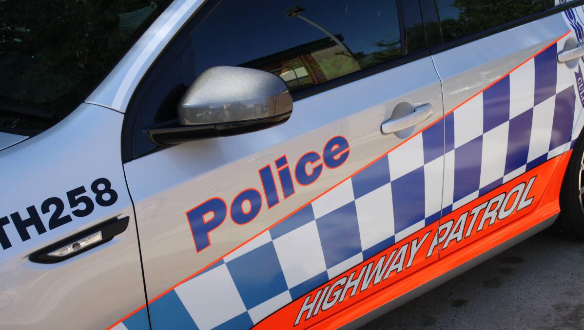 POLICE: Officers are investigating break and enters in the Yass Valley.