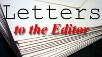 Letters to the editor | October 17