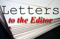 Letters to the editor | August 16