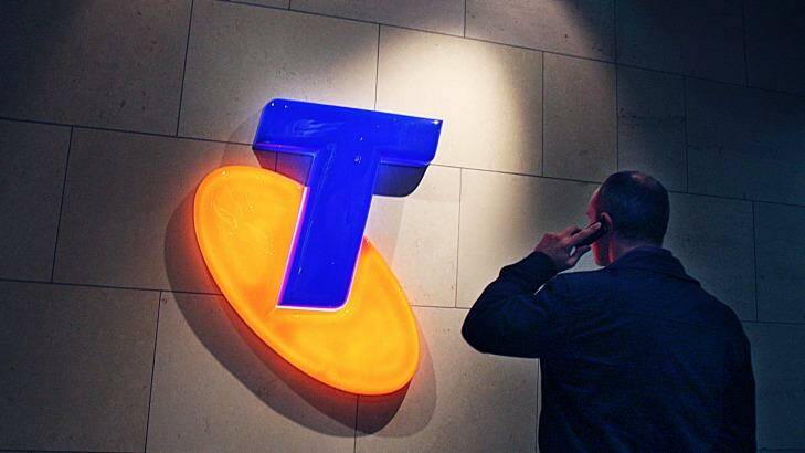 Telstra's sale of its Autohome stake is being fought by a management consortium.