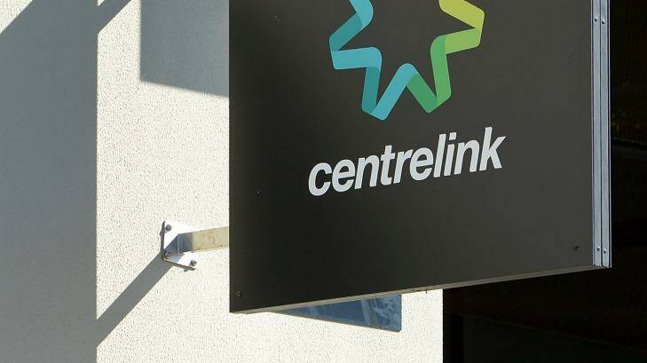 Centrelink is deliberately ripping off thousands of Australians, alleges whistleblower. Photo: Bradley Kanaris