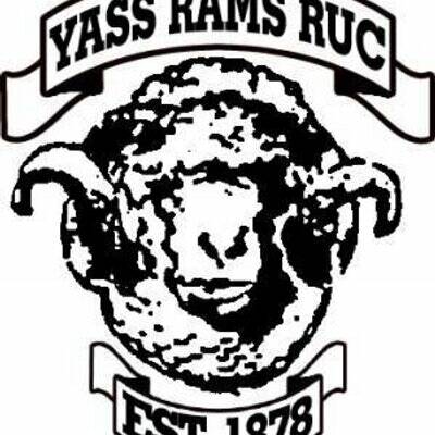 Yass Junior Rugby Club Report