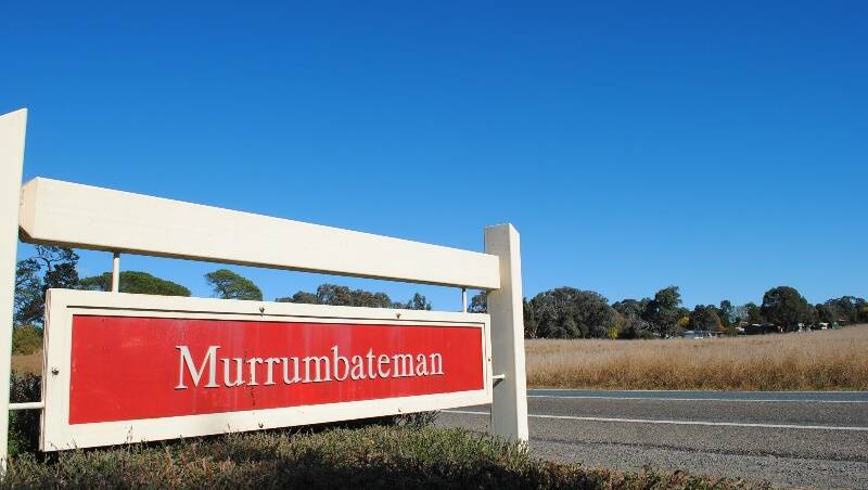 Motorists have complained publicly about issues with fuel at Murrumbateman Service Station this week.