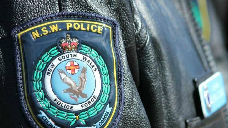 One person died and eight injured on roads in southern region during Anzac Day period