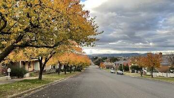 Find out where Goulburn ranked on the list. Photo: Louise Thrower