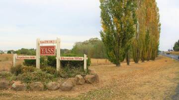Members of the public are invited to have their say on the ten-year vision for open space in Yass Valley. Photo: file