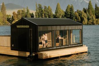 Four unforgettable apres-ski experiences in Queenstown even non-skiers will love
