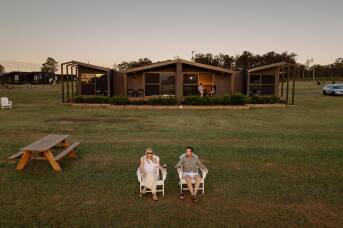 The ultimate Hunter Valley checklist for your next wine country trip