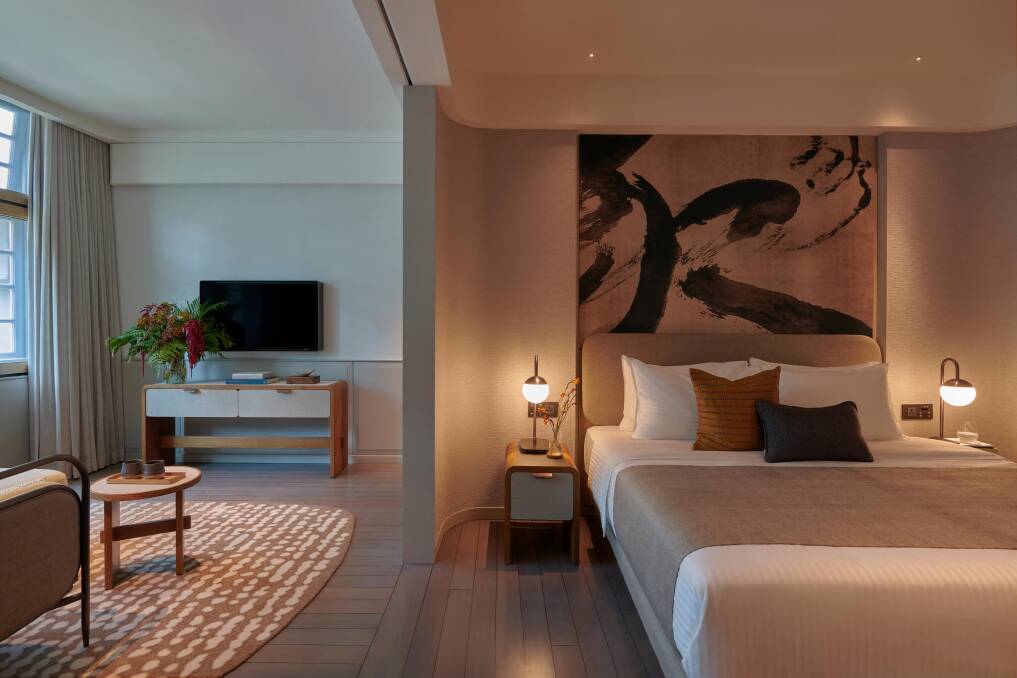 21 Carpenter Singapore. 21 Carpenter Singapore.