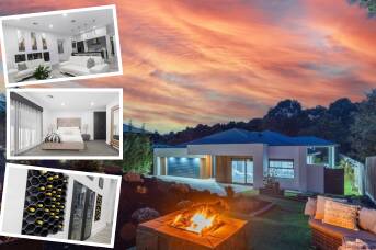 Top $950,000 Ballarat sale highlights widening gap in regional market