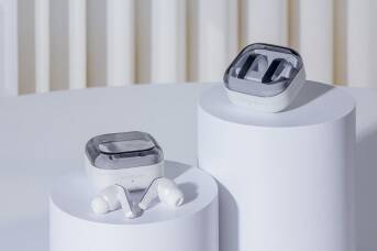 Great sound and more: 4 reasons to love the new Buds4 range from Samsung