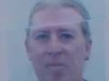 Anthony Grieves, aged 62, was last seen on Church Street, Yass, on February 22. Picture supplied