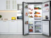 Advances in insulation will have a huge effect in refrigerator design. Photo Shutterstock