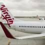 'We will find a solution': Uluru tourism operator's promise after Virgin axes flights