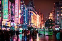 Ditch the long-haul: Asian powerhouse rises as new travel frontier for 2026