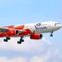 Western Sydney airport secures next major airline ahead of October opening