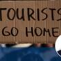 Clever ideas to ease overtourism - but will they appeal to the masses?