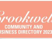 2023 Crookwell Community and Business Directory