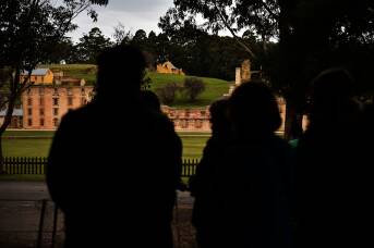 Thirty years after Port Arthur, we must defend the truth from cruel deniers