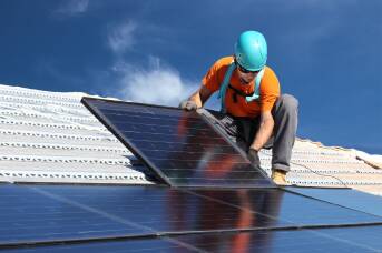 Future-proofing your home: A guide to smarter energy