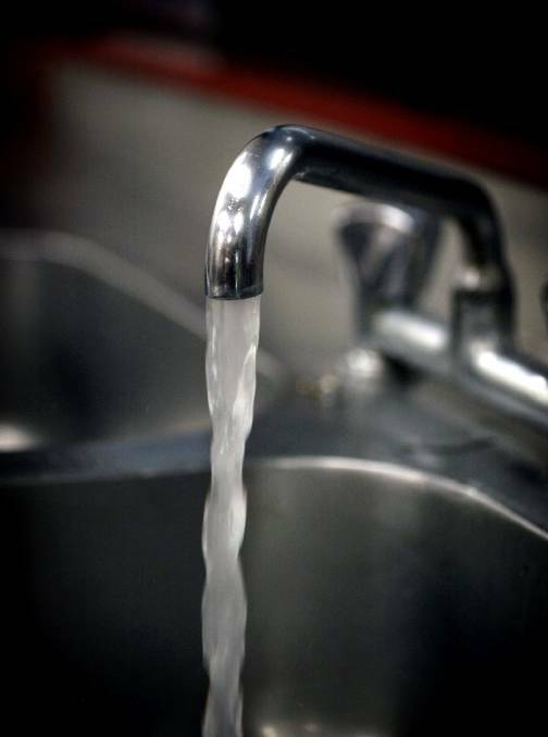 Yass Valley Council warns residents to boil water