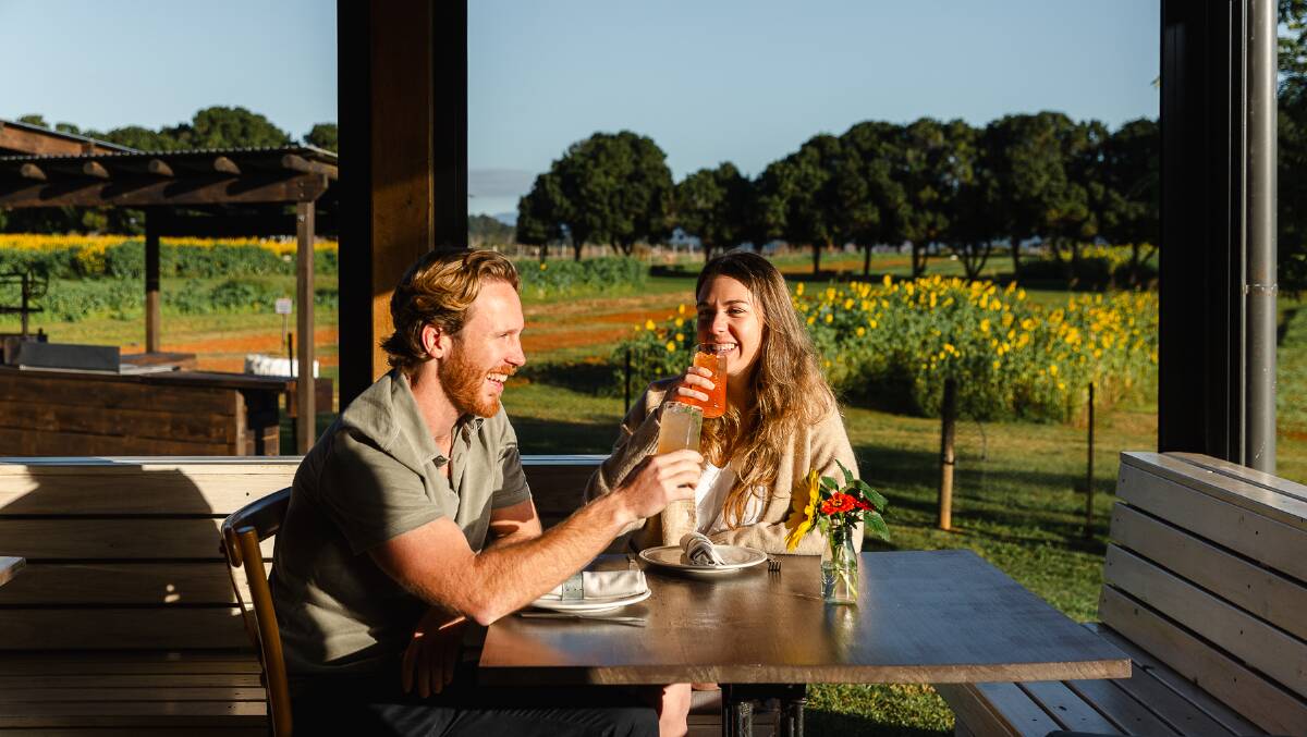 Farm & Co. Farm & Co.