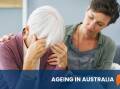 Where you live is often the biggest aged care decision you will ever make. Picture Shutterstock