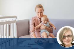 Our welfare outrage has been aimed at the wrong people. Picture Shutterstock
