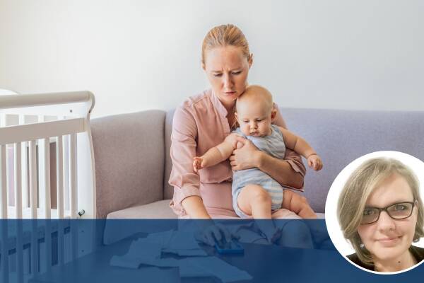 Our welfare outrage has been aimed at the wrong people. Picture Shutterstock