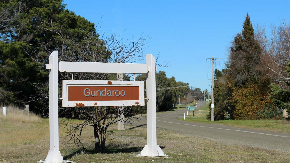 State Government approves rezonings in Gundaroo