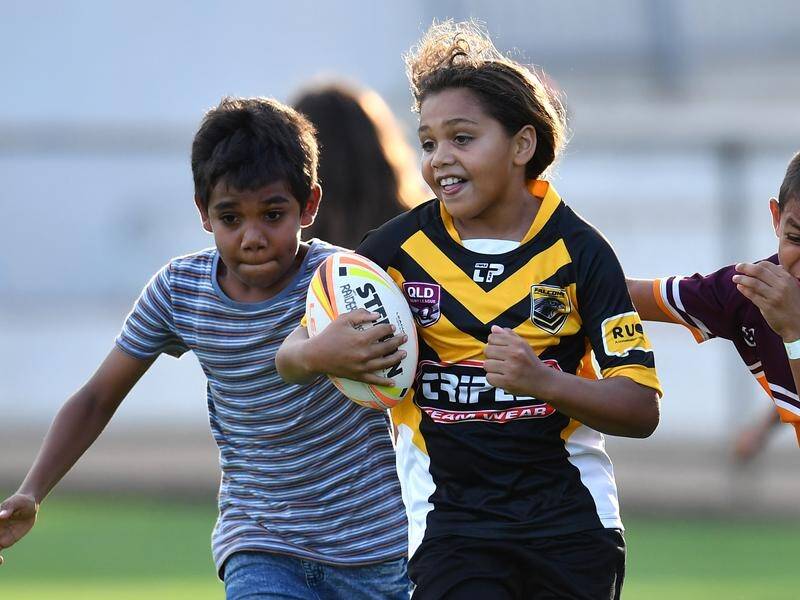 NSW community sporting groups will share in a $150m fund to improve training facilities.
