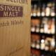 Scotch whisky is among the goods British MPs fear may lose out in a trade deal with Australia.