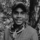 Kumanjayi Walker, 19, died after Constable Zachary Rolfe shot him three times. (PR HANDOUT IMAGE PHOTO)