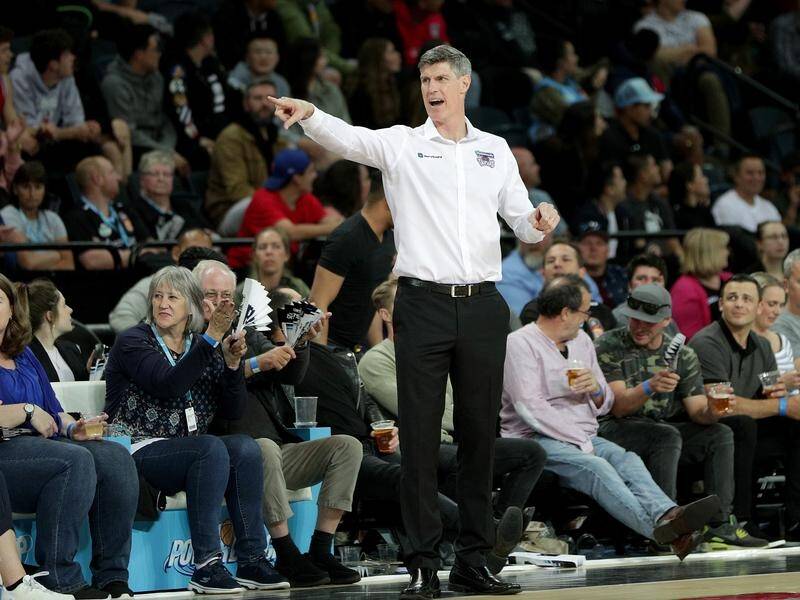 Cairns coach Mike Kelly is hoping his side can replicate their NBL win over Brisbane next week.