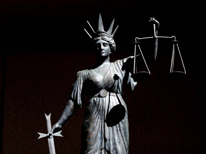 An ex-operations director at Daydream Island has been jailed on historical rape and assault charges.