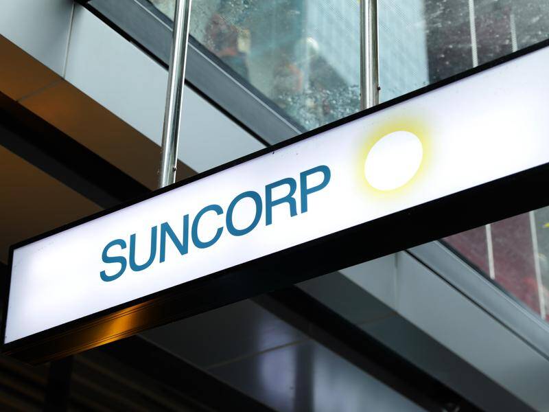 A major insurer paid $10.1 billion in claims in the year to June 30. Photo: Esther Linder/AAP PHOTOS A major insurer paid $10.1 billion in claims in the year to June 30. Photo: Esther Linder/AAP PHOTOS