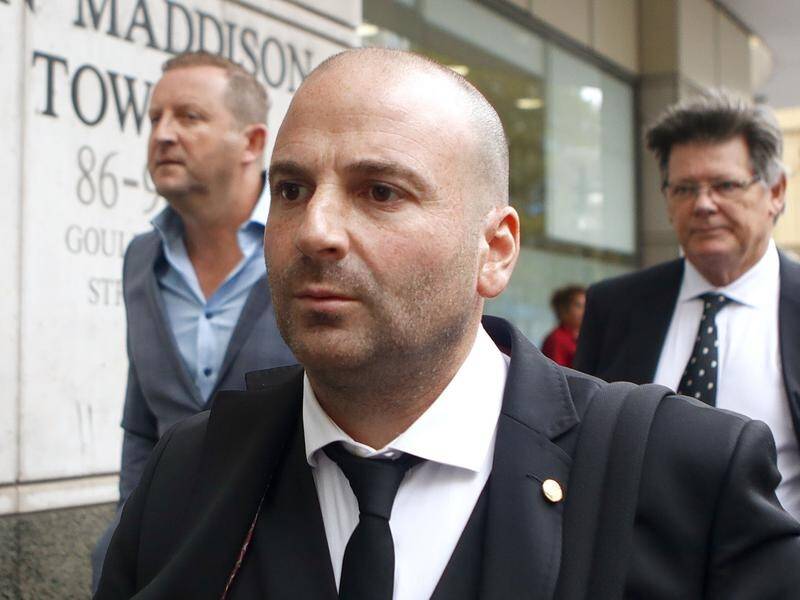 Tourism WA has dropped a campaign featuring celebrity chef George Calombaris over his wages case.