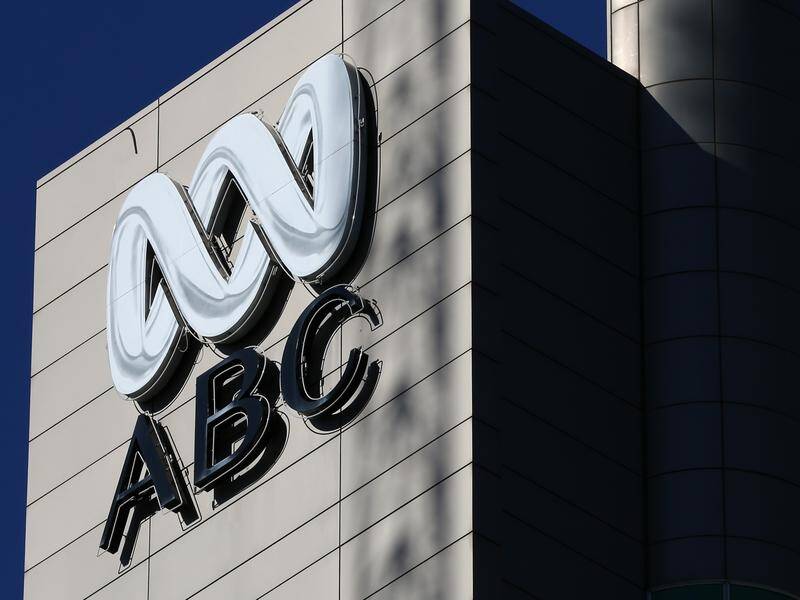 The ABC's next director of news has been appointed following the departure of Justin Stevens. Photo: Danny Casey/AAP PHOTOS The ABC's next director of news has been appointed following the departure of Justin Stevens. Photo: Danny Casey/AAP PHOTOS