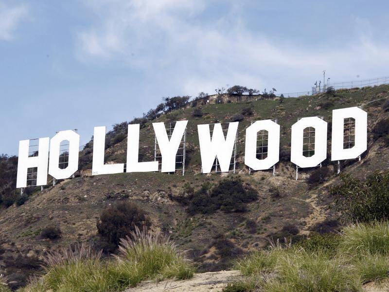 The deal between US film and TV studios and workers avoids a serious setback for the industry.