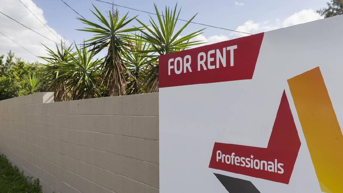 The ATO believes numerous holiday rentals are actually mainly for owner use. (Glenn Hunt/AAP PHOTOS) The ATO believes numerous holiday rentals are actually mainly for owner use. (Glenn Hunt/AAP PHOTOS)