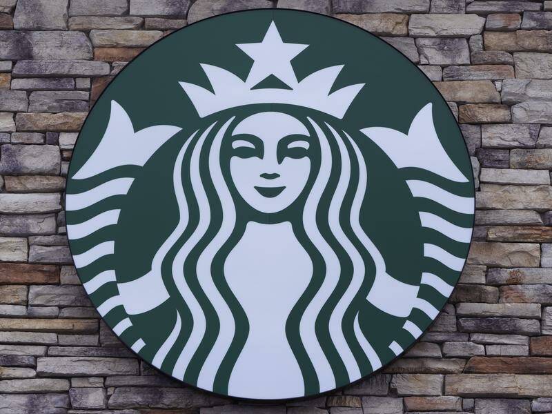 Starbucks is appealing after a jury awarded a man $79m over hot tea that spilled on his lap. Photo: AP PHOTO Starbucks is appealing after a jury awarded a man $79m over hot tea that spilled on his lap. Photo: AP PHOTO