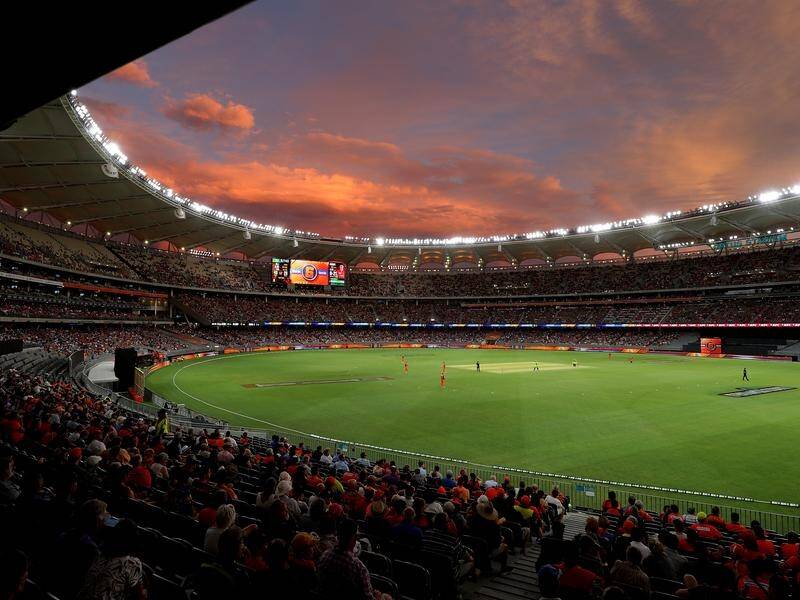 A five-day Perth lockdown will play havoc with schedules for the city's major sporting franchises.