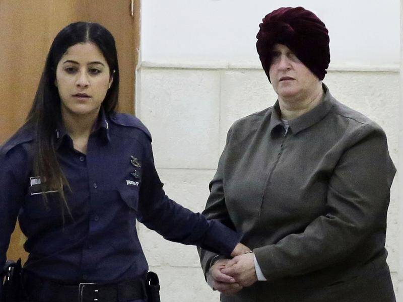 A Jerusalem court has ordered accused child sex offender Malka Leifer be extradited to Australia.