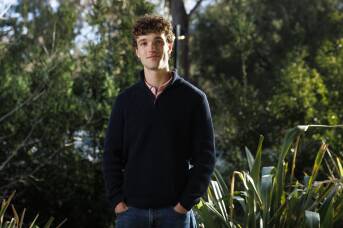 What the census missed about one in three Australians