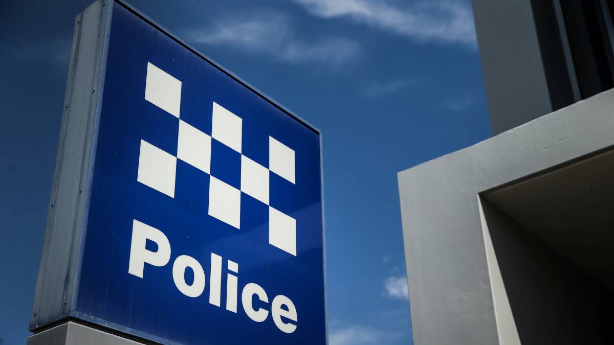 Residents are urged to report car break-ins and theft to police. Contact the Yass Police Station on (02) 6226 9399.