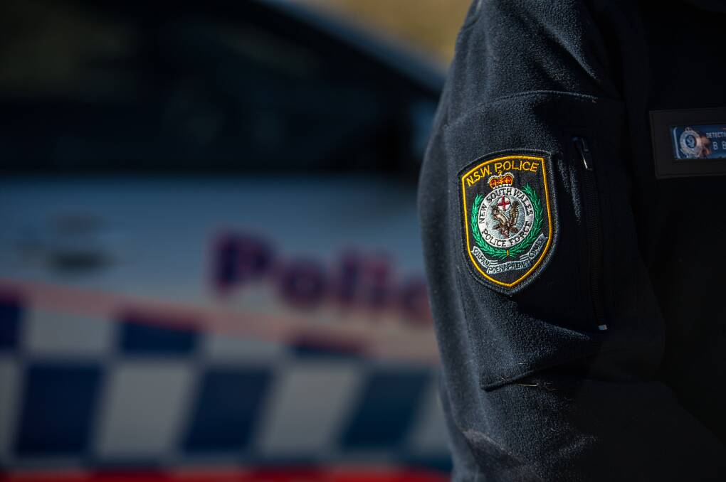 A Victorian man has been charged with possessing a prohibited drug and drug supply. Photo: FILE, generic